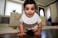 Alessio_Baptism_Preview-07