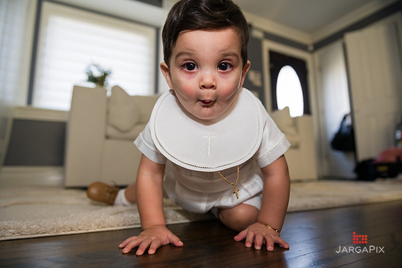 Alessio_Baptism_Preview-07
