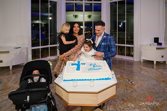 Alessio_Baptism_Preview-21