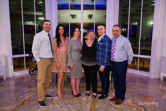 Alessio_Baptism_Preview-32