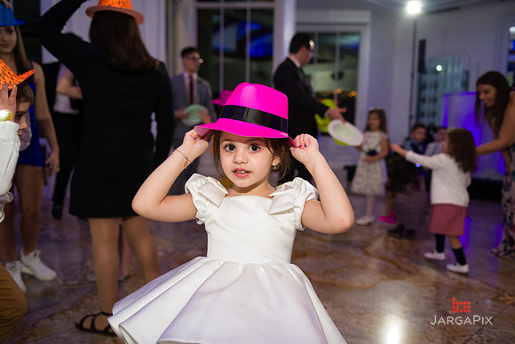 Alessio_Baptism_Preview-18