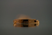Alessio_Baptism_Preview-02