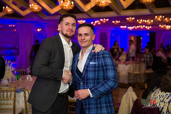 Alessio_Baptism_Preview-30