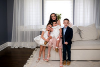 Alessio_Baptism_Preview-06