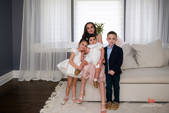 Alessio_Baptism_Preview-06