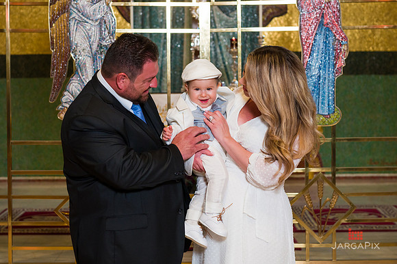 Stavros_Christening-45
