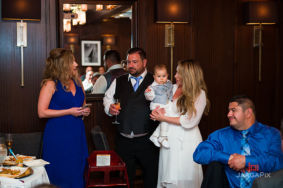 Stavros_Christening-74