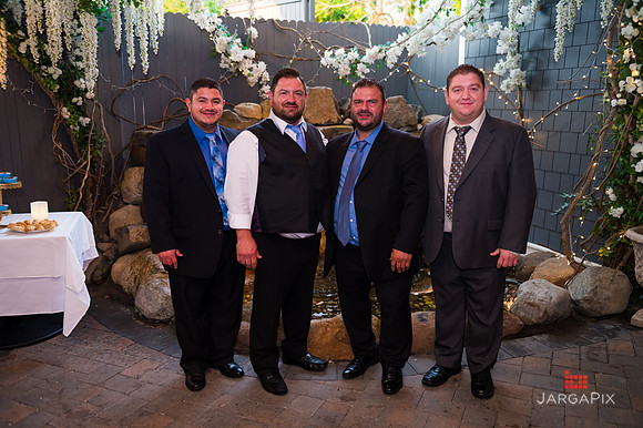 Stavros_Christening-65