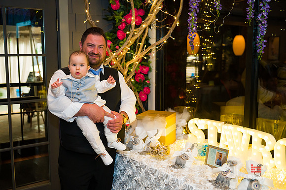 Stavros_Christening-82
