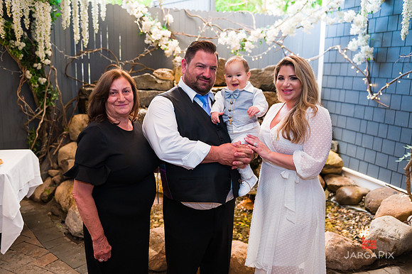 Stavros_Christening-79