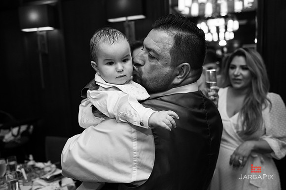 Stavros_Christening-78