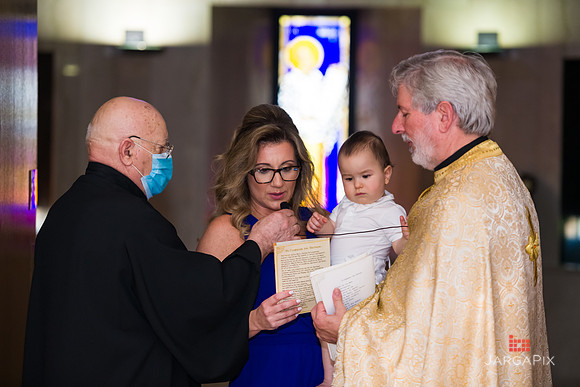 Stavros_Christening-07