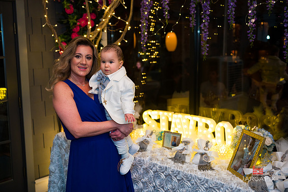 Stavros_Christening-66