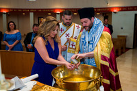 Stavros_Christening-17