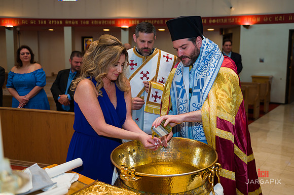 Stavros_Christening-17