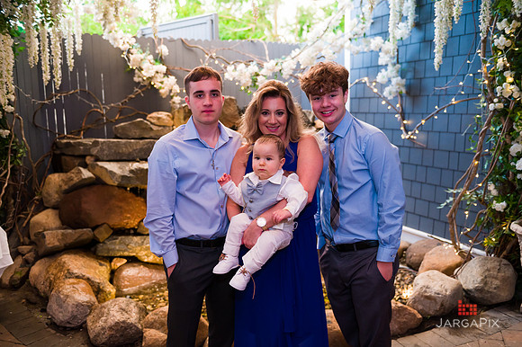Stavros_Christening-83