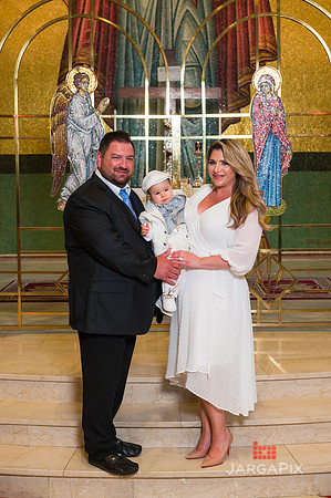 Stavros_Christening-44