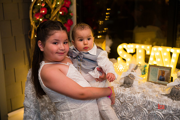Stavros_Christening-72
