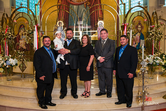 Stavros_Christening-35