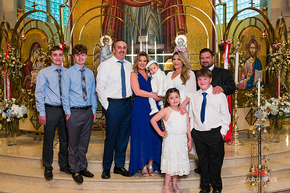 Stavros_Christening-39