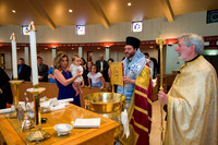 Stavros_Christening-10