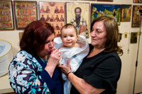 Stavros_Christening-15