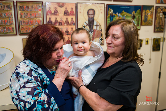 Stavros_Christening-15