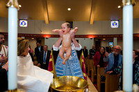 Stavros_Christening-20
