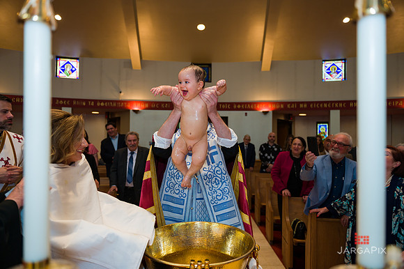 Stavros_Christening-20