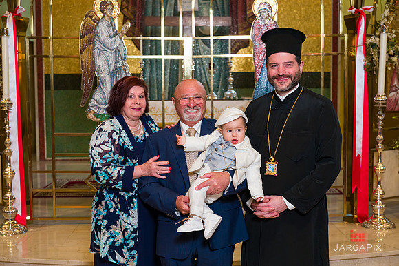 Stavros_Christening-43