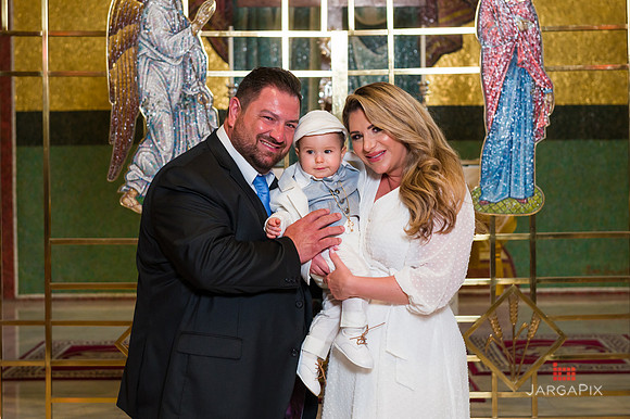 Stavros_Christening-46