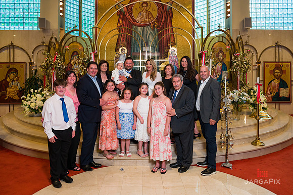 Stavros_Christening-36