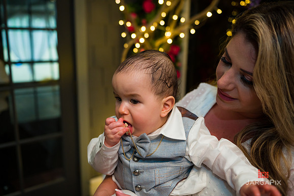 Stavros_Christening-71