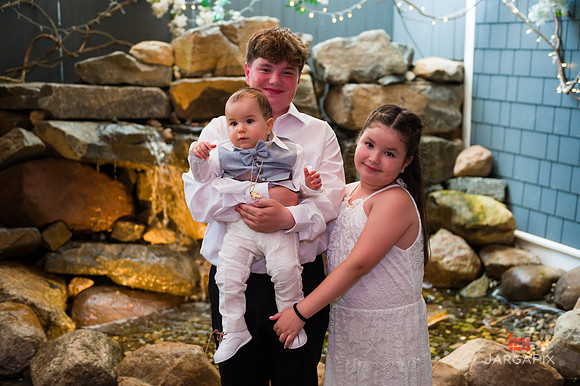 Stavros_Christening-73