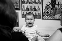 Stavros_Christening-14
