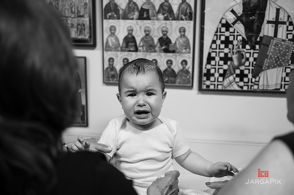 Stavros_Christening-14
