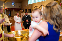 Stavros_Christening-12