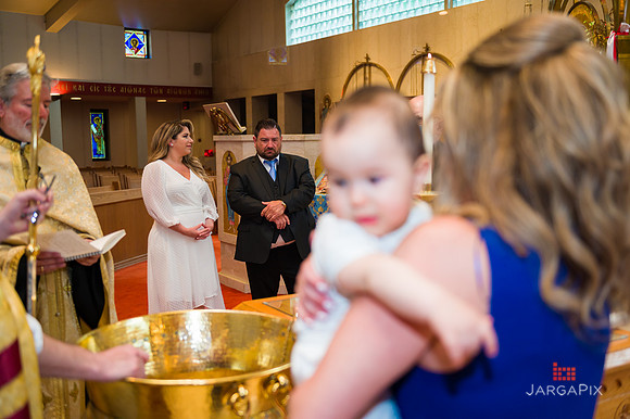 Stavros_Christening-12