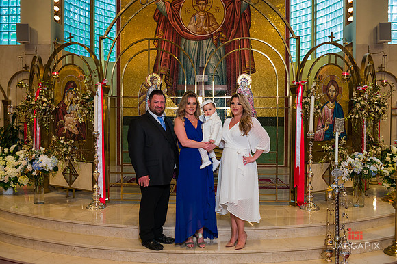 Stavros_Christening-37