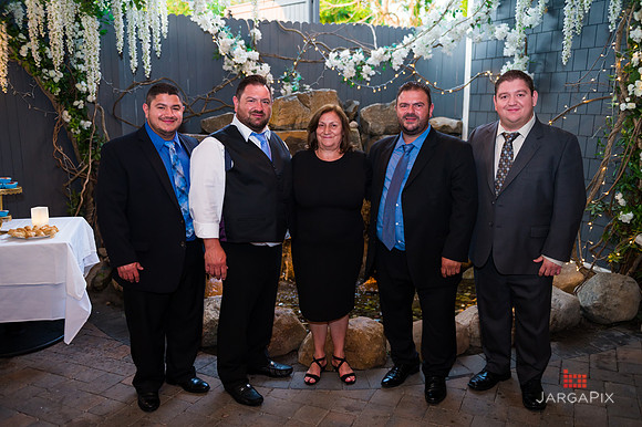 Stavros_Christening-64