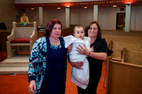 Stavros_Christening-16