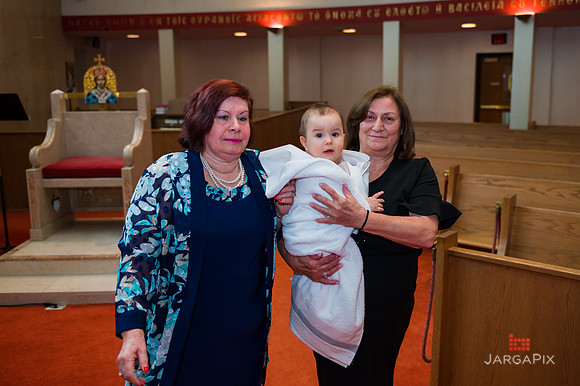 Stavros_Christening-16