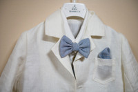 Stavros_Christening-01