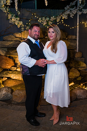 Stavros_Christening-86