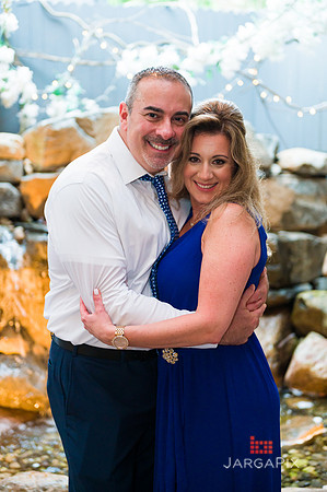 Stavros_Christening-60