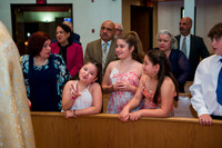 Stavros_Christening-11
