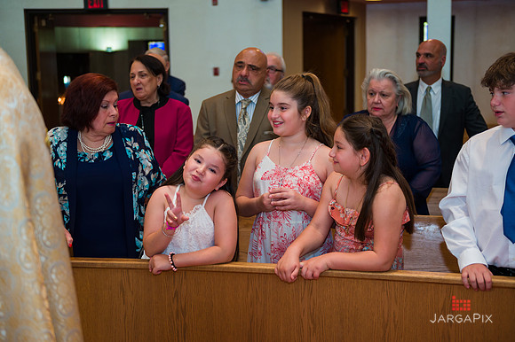 Stavros_Christening-11