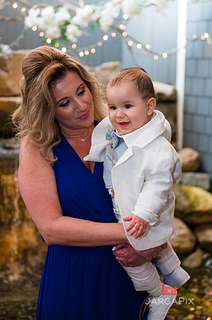 Stavros_Christening-67
