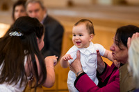 Stavros_Christening-05
