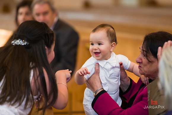 Stavros_Christening-05
